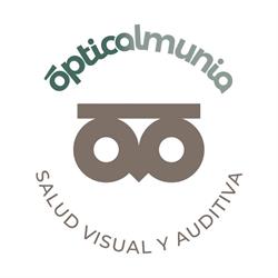 Horario de apertura Óptica la almunia, La Almunia de Doña Godina