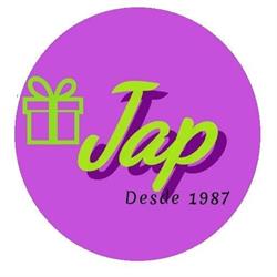 Horario de apertura Regalos Jap, Zaragoza