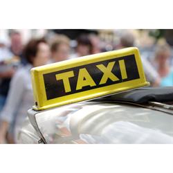 Horario de apertura Taxi Paco. Caños de Meca, Zahora, Barbate. Taxi 9 plazas., 