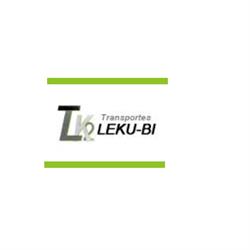 Horario de apertura Transportes Leku Bi SL, Aduna