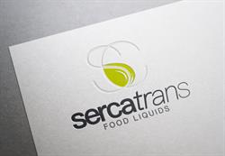 Horario de apertura Sercatrans logistica 2000 S.L., Niebla