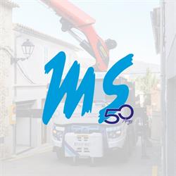 Horario de apertura Transportes Miguel Socias E Hijos S.L., Campanet