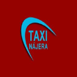 Horario de apertura Taxi Nájera Álvaro Azofra Aliende, 