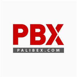 Palibex en Madrid (Villaverde) - Horario de apertura