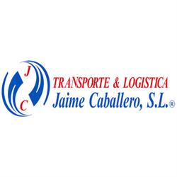 Horario de apertura Transporte & Logística Jaime Caballero, S.L., Valdemoro