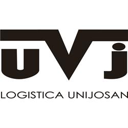 Horario de apertura LOGISTICA UNIJOSAN S.L., Velilla de San Antonio