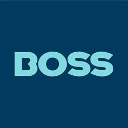 Boss continental S.L. en Madrid (San Blas-Canillejas) - Horario de apertura