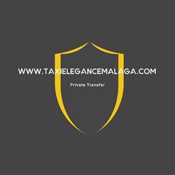 Horario de apertura Taxielegancemalaga, Servicio de alquiler de vehículos con conductor, Puerto de la Torre