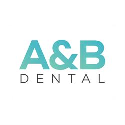 Horario de apertura A&B Clínica Dental, O Burgo