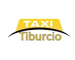 Horario de apertura Taxi tiburcio, Constantina