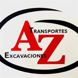 Horario de apertura A zamora sl, Constantí