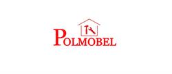 Horario de apertura Polmobel, Casarrubios del Monte