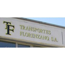 Horario de apertura Transportes Florenzano, Gumuzio