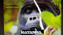 Horario de apertura Viajes katanka, Vitoria-Gasteiz