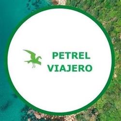 Horario de apertura Viajes Petrel Viajero, Petrer