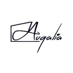 Horario de apertura Augalia, Cambre