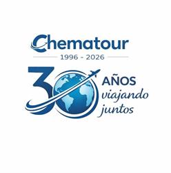 Horario de apertura Viajes Chematour, Adra