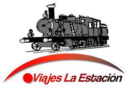 Horario de apertura Viajes La Estacion, Badajoz