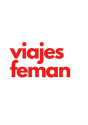 Horario de apertura Viajes Feman, Don Benito