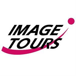 Image Tours SA en Barcelona (Eixample) - Horario de apertura