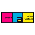 Horario de apertura Onna Viatges, Figueres