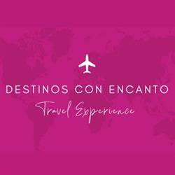 Horario de apertura Agencia de Viajes - Destinos Con Encanto, Guadix