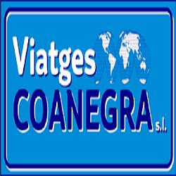 Horario de apertura Viatges Coanegra S.L., Santa María del Camí