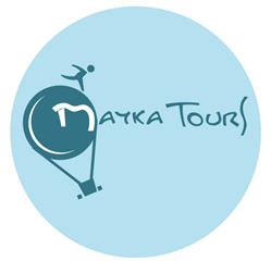 Horario de apertura Mayka tours, Andratx