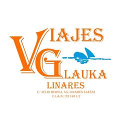 Horario de apertura Viajes glauka linares, Linares