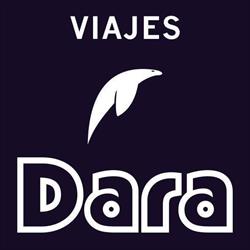 Horario de apertura Viajes dara, Corralejo