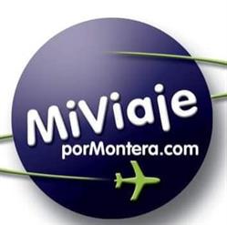 Mi Viaje Por Montera en Madrid (Centro) - Horario de apertura
