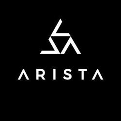 Horario de apertura Viajes Arista S.a., Madrid