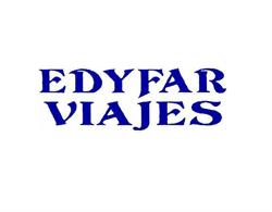 Edyfar Viajes en Madrid (Tetuán) - Horario de apertura
