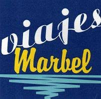 Horario de apertura Viajes Marbel, Aranjuez