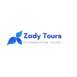 Horario de apertura Zady Tours, Puerto de la Cruz