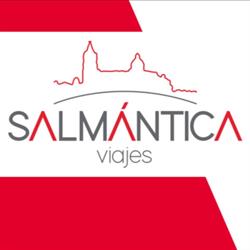Horario de apertura VIAJES SALMANTICA, Salamanca
