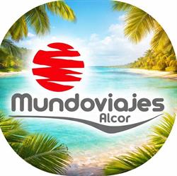 Horario de apertura Mundoviajes, El Viso Del Alcor