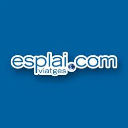 Esplai.com viatges en Valencia (Eixample) - Horario de apertura