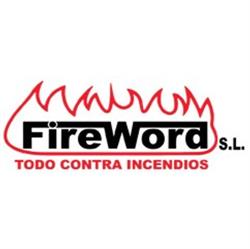 Horario de apertura Extintores Madrid Grupo Fire Word SL, Seseña Nuevo