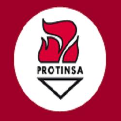 Horario de apertura Protinsa, Sondika