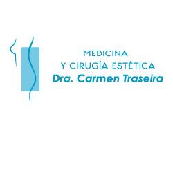 Horario de apertura Carmen Traseira Pellon, Córdoba