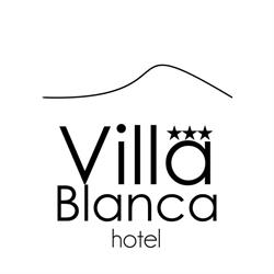 Horario de apertura Villa Blanca, Albolote