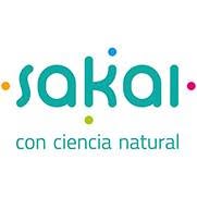 Horario de apertura Sakai laboratorios s.a., Sant Andreu de la Barca