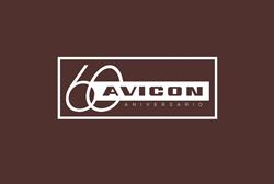 Horario de apertura Avicon, Consuegra