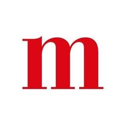 Horario de apertura Marimon assessors s.l., Sabadell