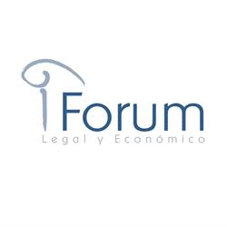 Horario de apertura Barcelona unión legal,s.L.P., 