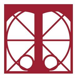 Horario de apertura Tomarial consultores, Valencia