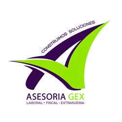 Horario de apertura Asesoria gex, Terrassa