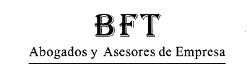 BFT Abogados y Asesores de Empresa, SCP en Barcelona (Sarrià-Sant Gervasi) - Horario de apertura