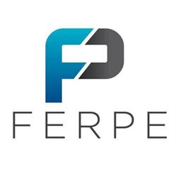 Asesoria Ferpe en Vigo (Santiago De Vigo) - Horario de apertura